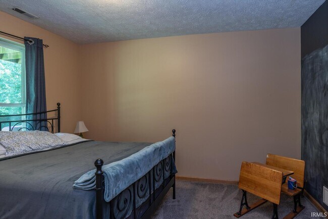 Building Photo - 1106 W Countryside Ln