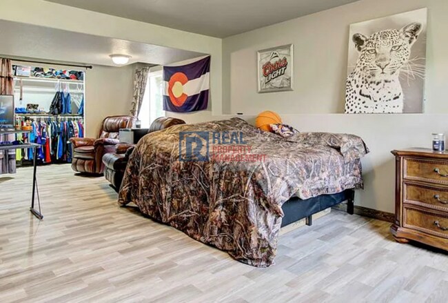 Building Photo - 20231 Melanie Ann Ct