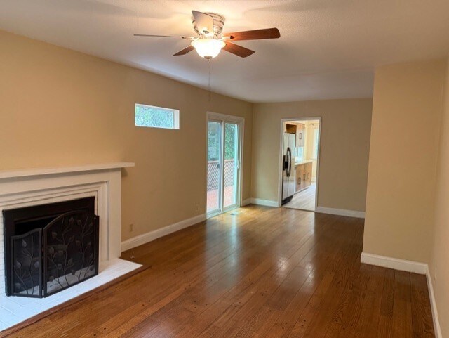 Building Photo - 339 Taurus Ave