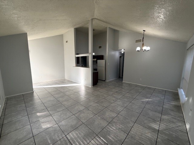 Building Photo - 22106 Moss Falls Ln