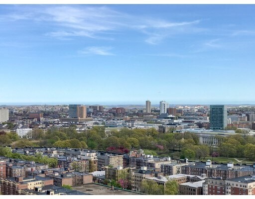 Building Photo - 188 Brookline Ave