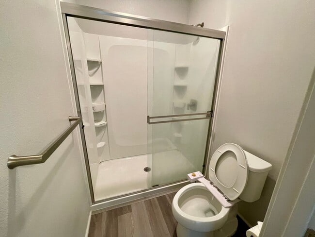 Building Photo - Home for Rent in Hoopili (Lehua) 4 BED/2.5 BATH + Garage!