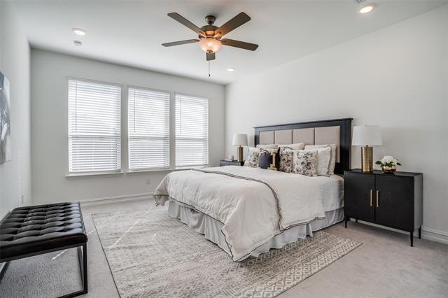 Building Photo - 4116 Adelaide Dr