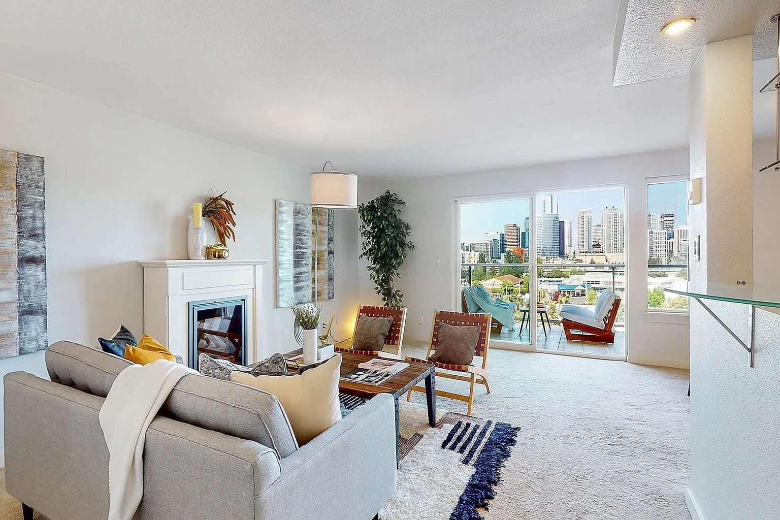 Building Photo - 701 122nd Ave NE