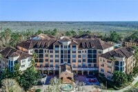 Building Photo - 501 Mirasol Cir