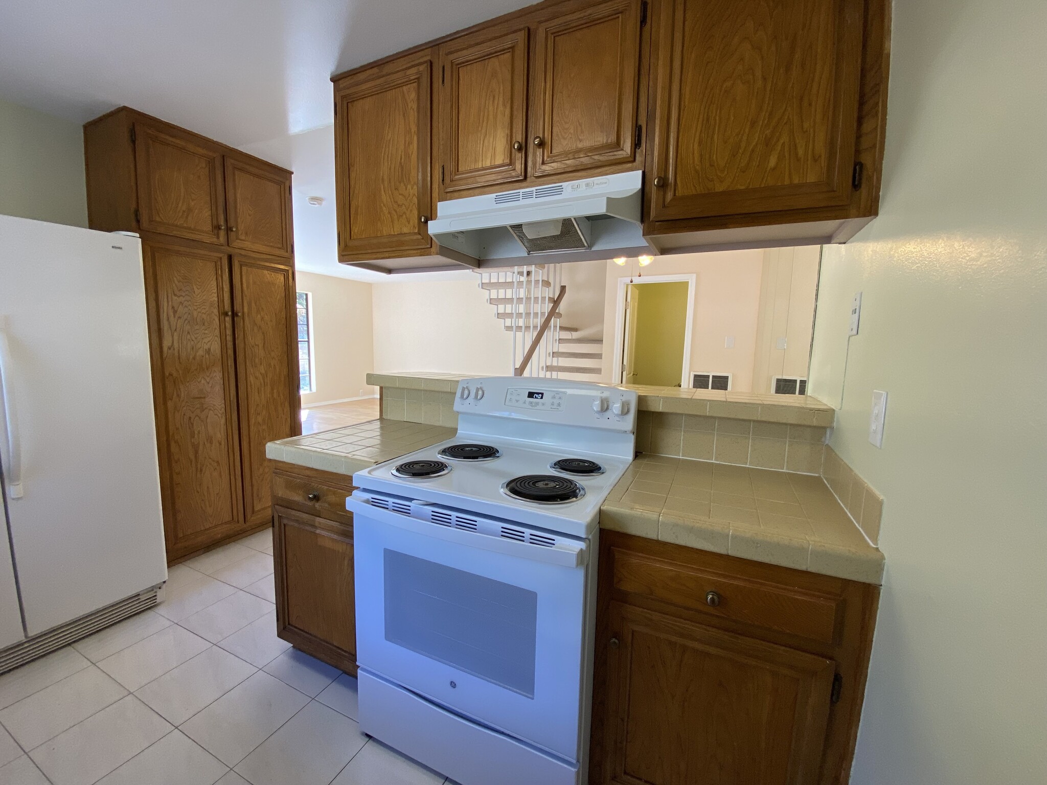 Kitchen - 9546 Easter Way
