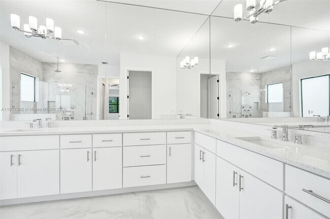 Building Photo - 17130 Wandering Wave Ave