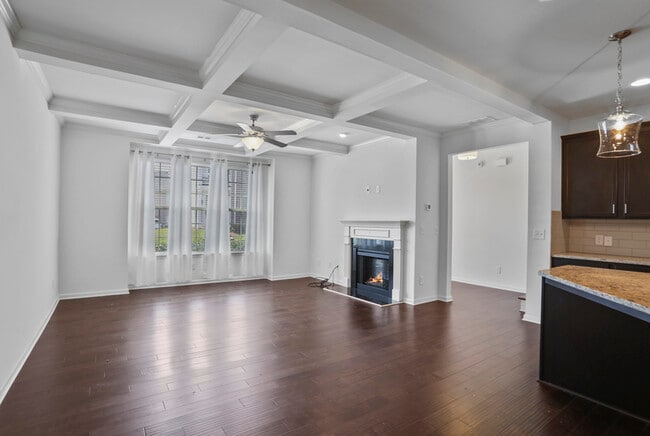 Building Photo - 7725 Rutgers Cir