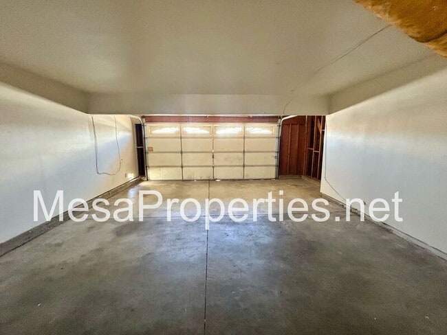 Building Photo - 12346 Mt Baldy Dr