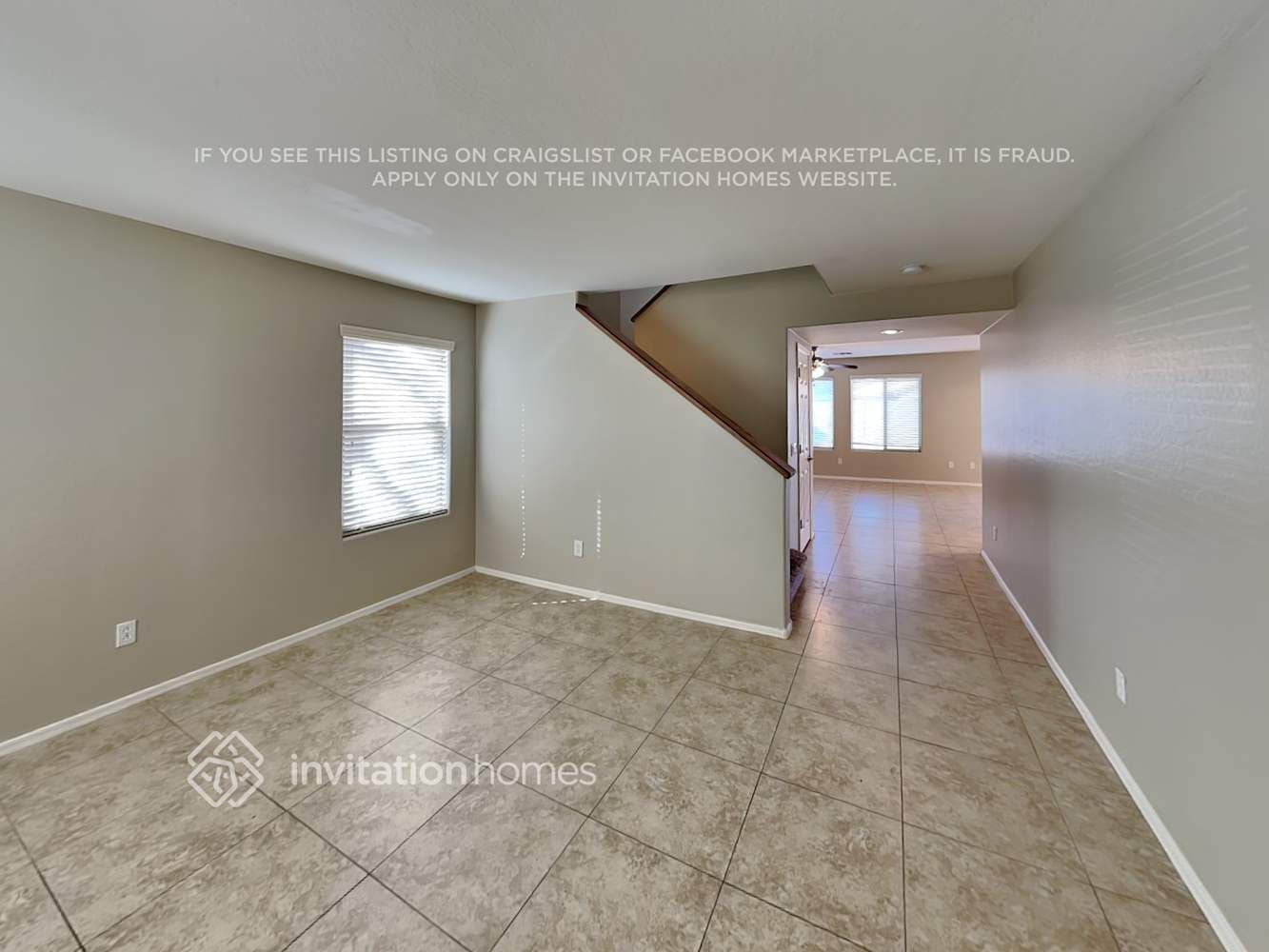 Building Photo - 1780 W Desert Mountain Dr