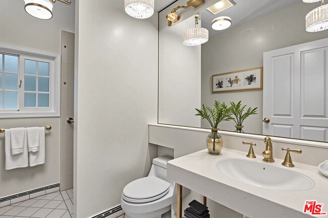 Building Photo - 10281 Dunleer Dr