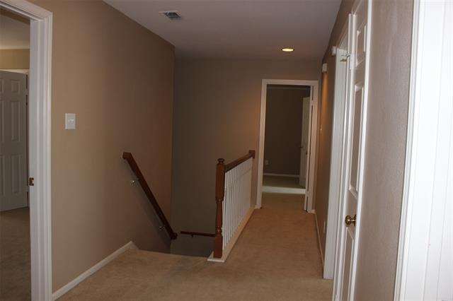 Building Photo - 4112 Guthrie Dr
