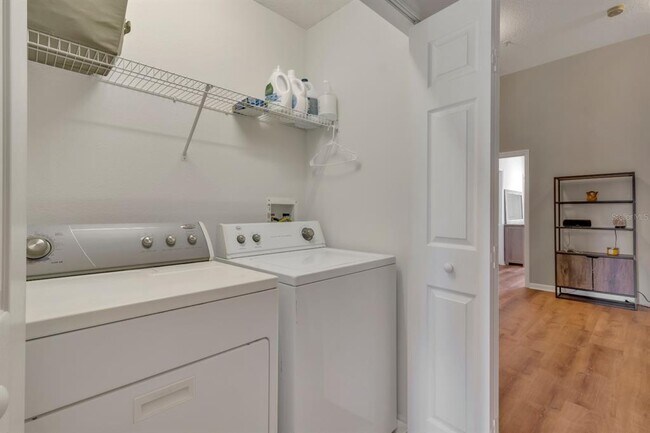 Building Photo - 6000 Kipling Ct