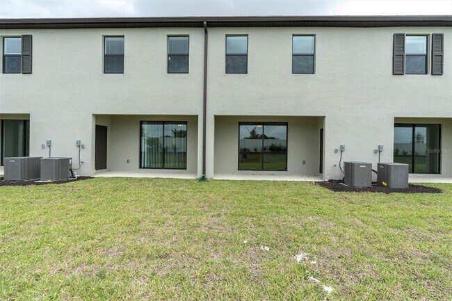 Building Photo - 15012 Lyla Ter