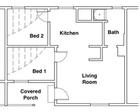 Building Photo - 2 Bedroom Apartment in Camellia Park
