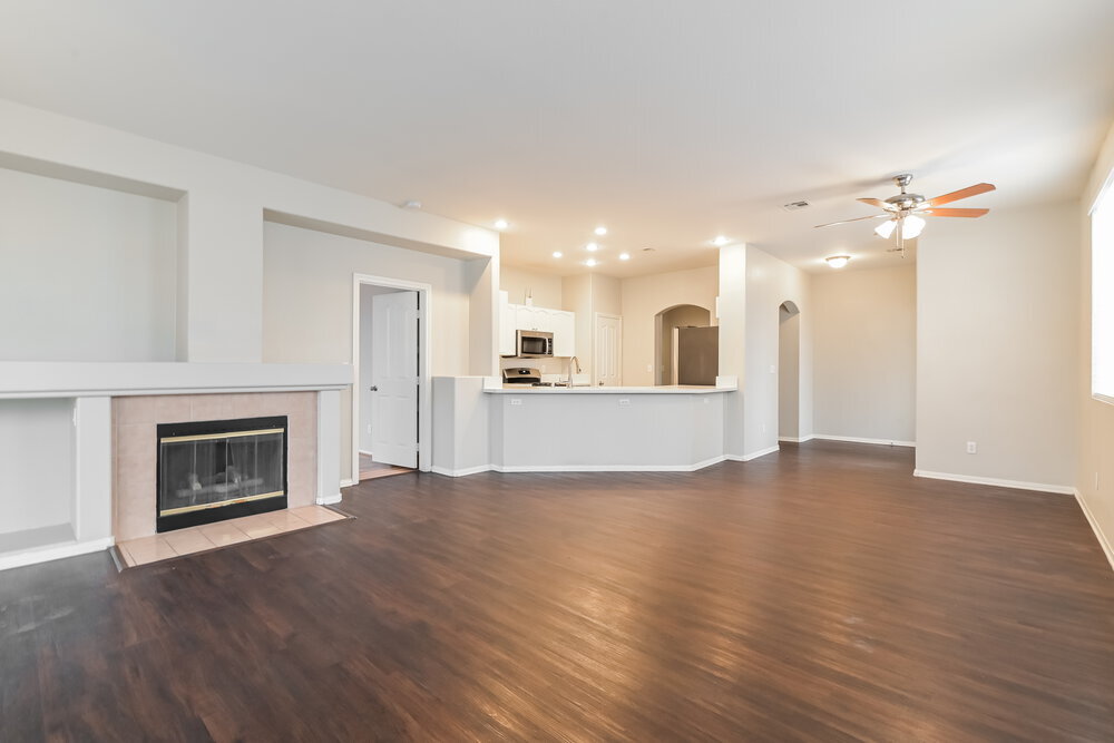 Building Photo - 1158 Stormy Valley Rd