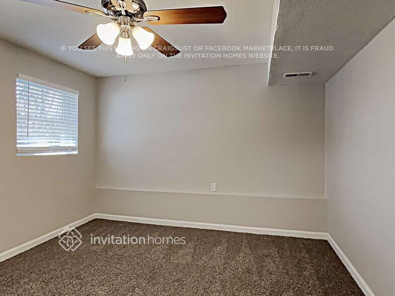 Building Photo - 6689 Flintridge Dr