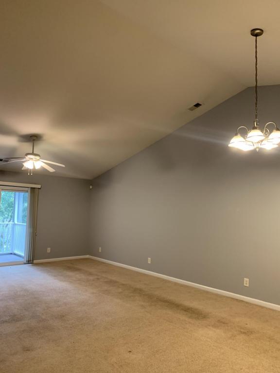 Building Photo - 4834 Innisbrook Ct