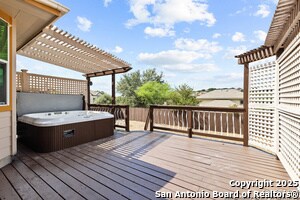 Building Photo - 25807 Beautyberry