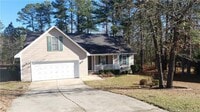 Building Photo - 104 Bayou Ct