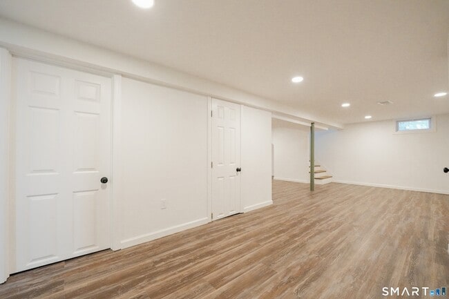 Building Photo - 50 Fowler Ave