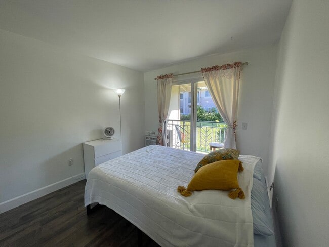 Building Photo - Furnished Napili Villas Two Bedroom/Two Bathroom