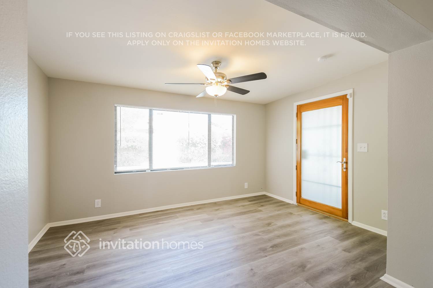 Building Photo - 314 W Kings Ave