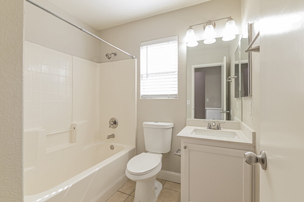 Building Photo - 3394 Wasatch Cedars St