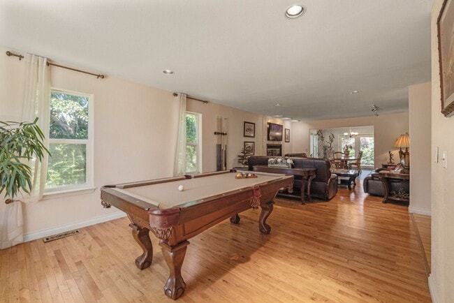 Building Photo - 1781 Quail Ridge Dr