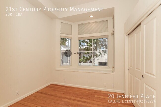 Building Photo - 20 Jennifer Pl