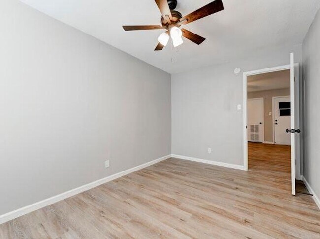 Building Photo - 3Bd/2Ba in Killeen, TX!