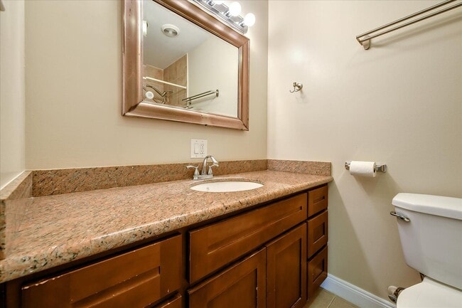 Building Photo - Wow! What a Great Home! Available Soon!