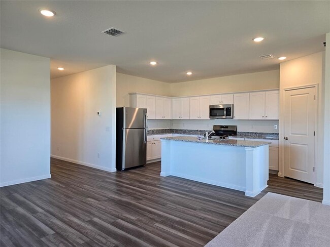 Building Photo - 109 Rother Pl