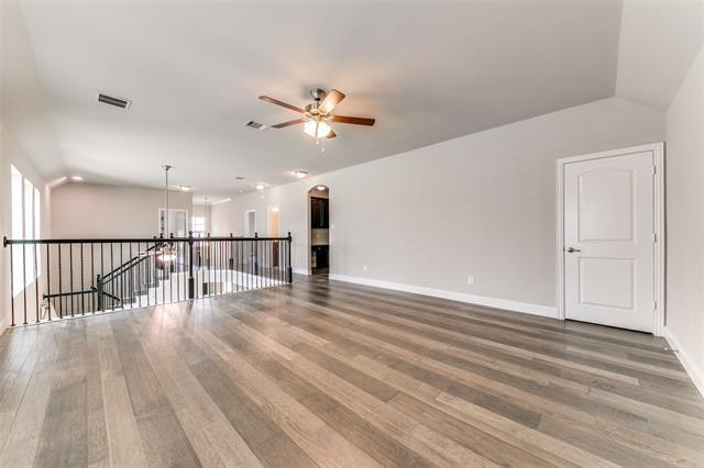 Building Photo - 17660 Sequoia Dr