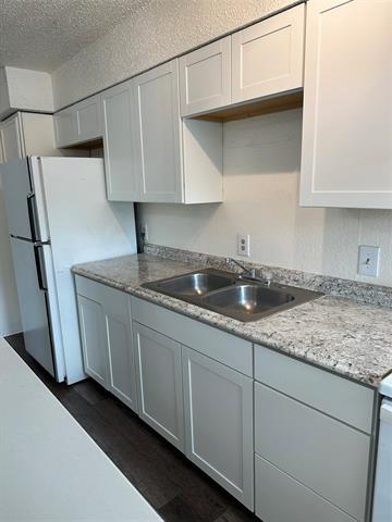 Building Photo - 5312 Humbert Ave