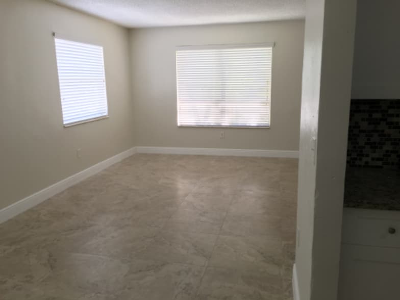 Building Photo - 199 Street, NW 42nd Ave