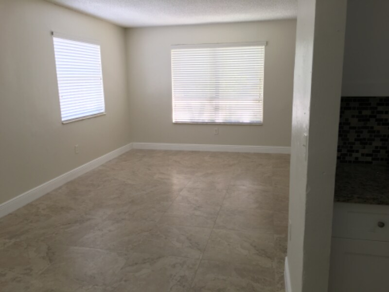 Building Photo - 199 Street, NW 42nd Ave