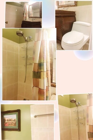 Building Photo - 9132 Braeburn Dr