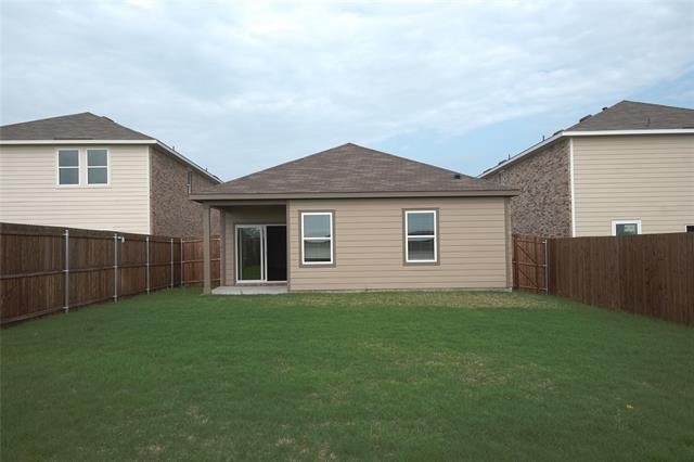 Building Photo - 6841 Bonanza Way