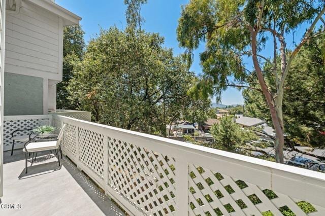 Building Photo - 4455 Rockland Pl