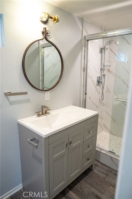 Building Photo - 533 Sturtevant Dr