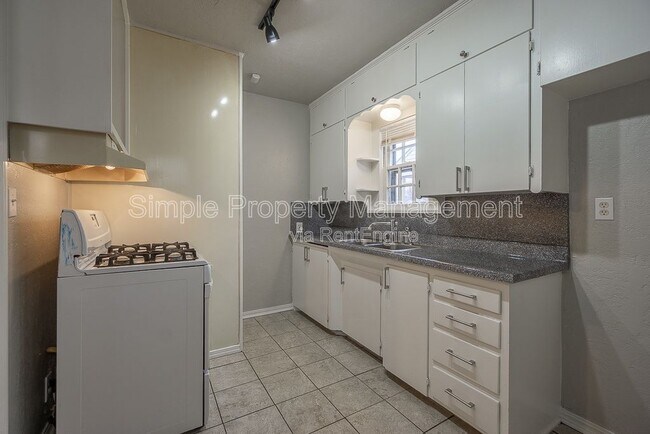 Building Photo - 3109 NW 23rd St