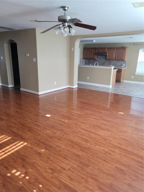 Building Photo - 9022 Creeks Gate Ct