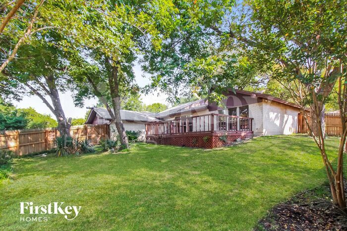 Building Photo - 1327 Marble Canyon Dr