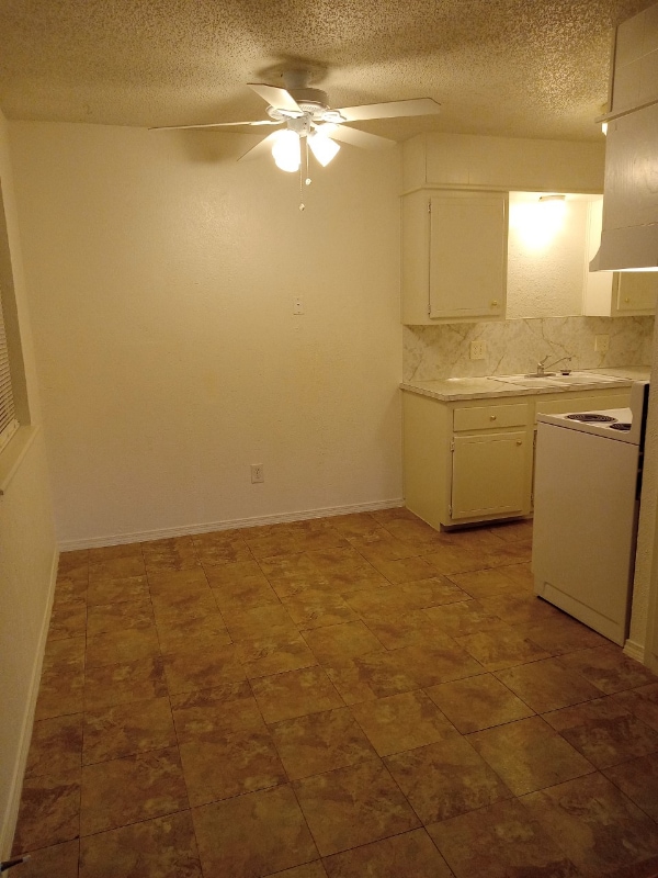 1938 N 9th Ave 1938 N 9th Ave Purcell OK 73080 Apartment Finder