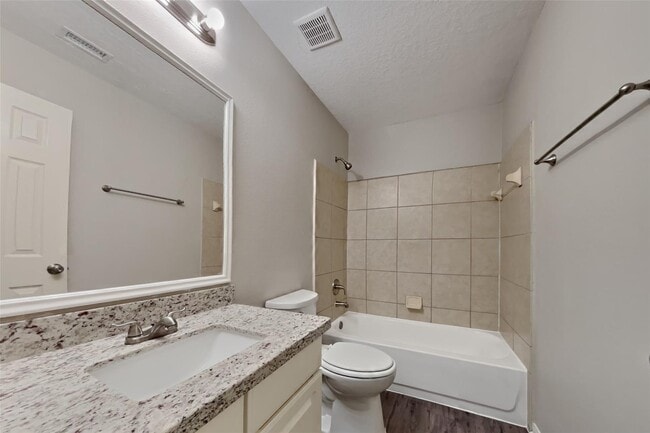 Building Photo - 29323 Winton Wood Way