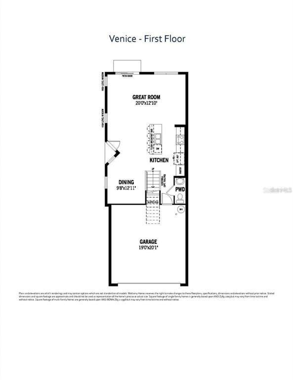 Building Photo - 9055 Beach Tea Wy