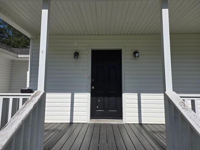 Building Photo - Peaceful Country Living with Modern Updates