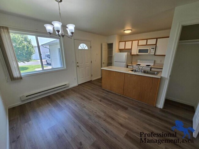 Building Photo - 1 bedroom in Billings MT 59102