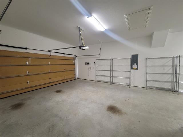 Building Photo - 8553 Gerbera Daisy Rd